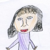 Mrs Karen Blythe