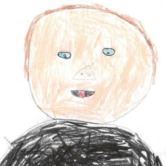 Mr Ben Hulbert