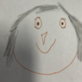 Mrs Melanie Stuart-Wood
