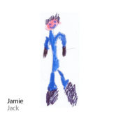 Mr James Phillips