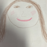 Mrs Jennifer Smith