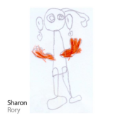 Mrs Sharon Connor