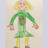 Mrs Kirstie Purse