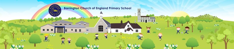 Barrington Primary School