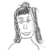 Mrs Sarah Donoghue