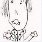 Mrs Laura Gillott