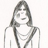 Miss Rachael Richardson