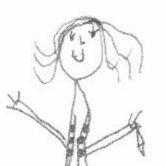 Mrs Nicola Morris
