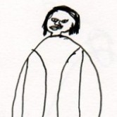 Mrs Jane Hall