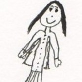 Mrs Carol Rutherford