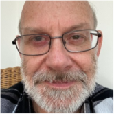 Mr Phil Eastlake