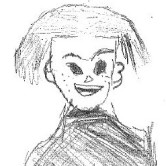 Mrs Jane Hall