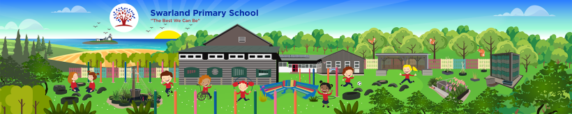 Swarland Primary School