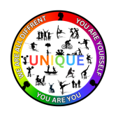  Unique 