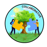  Collaborative 