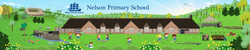 Nelson Primary School