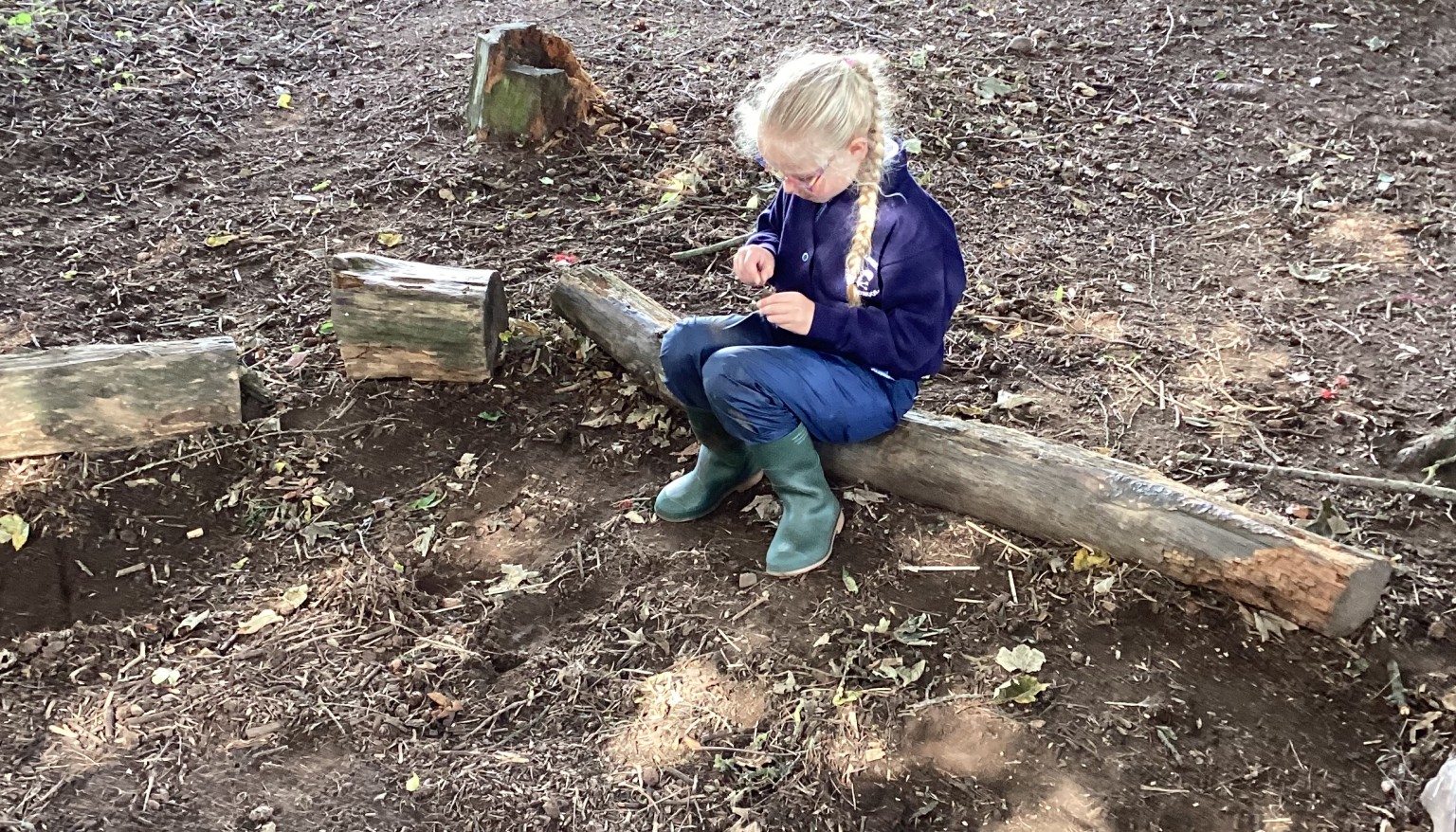 Forest School