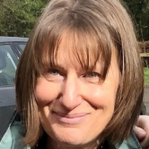 Mrs Glenda Glenwright