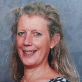 Ms Sharon Nichols