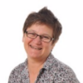 Ms Jules  Monks