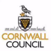 School Admissions - Applying - CORNWALL.GOV.UK