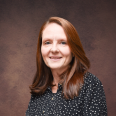 Mrs Kathryn Roskilly