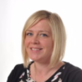 Mrs Lucie Emblin