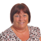 Mrs A Horne