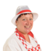 Mrs S Langhan