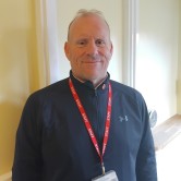 Mr A Russell