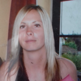   Nicola Weightman