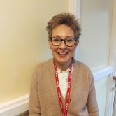 Mrs Jo-Anne Smith