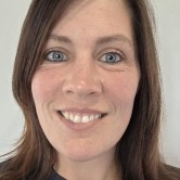 Miss Laura Stanworth