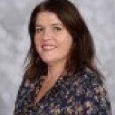 Mrs L Ryder