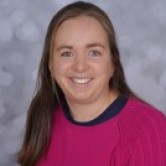 Mrs Catherine Dennis