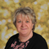  Trudy Pearce