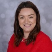  Megan Spinner