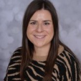 Miss Addie Lavin-Ford