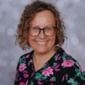  Karen Sachon