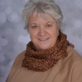  Trudy Pearce