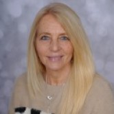  Rachel Ley