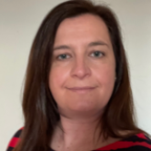  Catherine Haynes