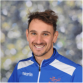  Sam Luxa