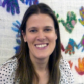 Mrs Catherine Tribble