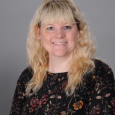 Laura Watson