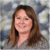 Mrs Claire Appleby