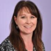 Mrs Claire Appleby