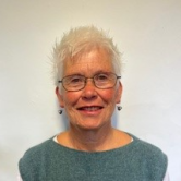 Mrs Julie Hester