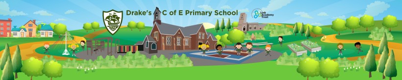 Drake's Church of England Primary School