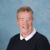 Mrs Karen Masterton